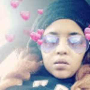 Meet your Posher, Tou